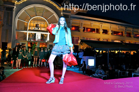 BenJPhoto.2011-DSC_7606