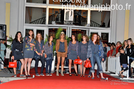 BenJPhoto.2011-DSC_7607