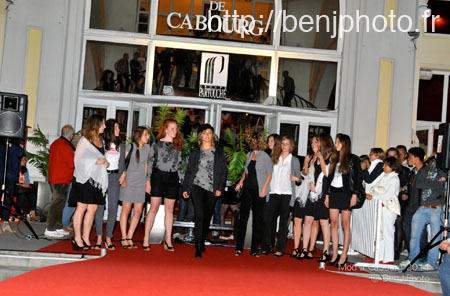 BenJPhoto.2011-DSC_7726