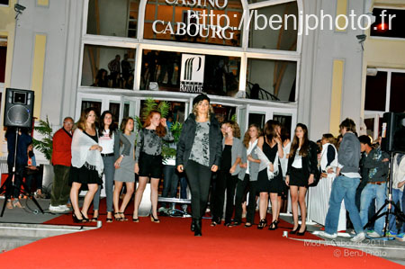 BenJPhoto.2011-DSC_7727