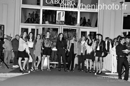 BenJPhoto.2011-DSC_7728