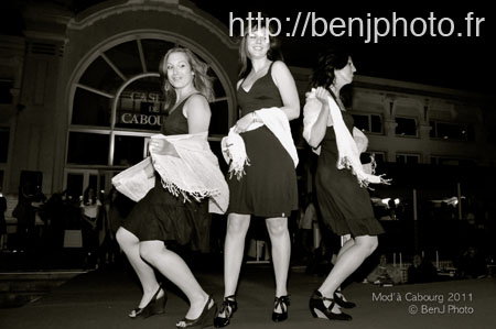 BenJPhoto.2011-DSC_7742