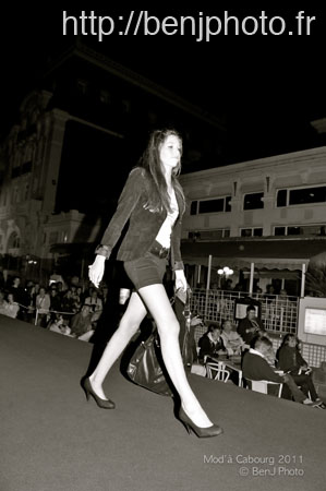 BenJPhoto.2011-DSC_7747