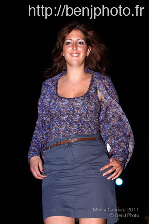 BenJPhoto.2011-IMG_1152-MO