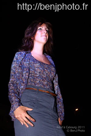 BenJPhoto.2011-IMG_1153-MO