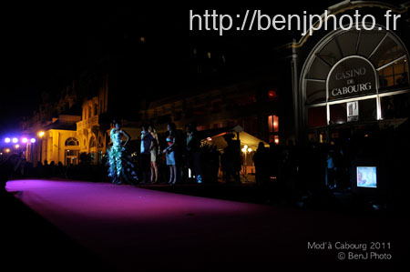BenJPhoto.2011-DSC_2734-MT