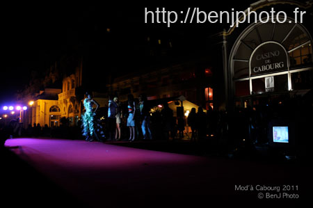 BenJPhoto.2011-DSC_2735-MT