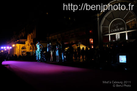BenJPhoto.2011-DSC_2736-MT