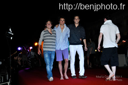BenJPhoto.2011-DSC_2741-MT