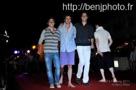 BenJPhoto.2011-DSC_2742-MT