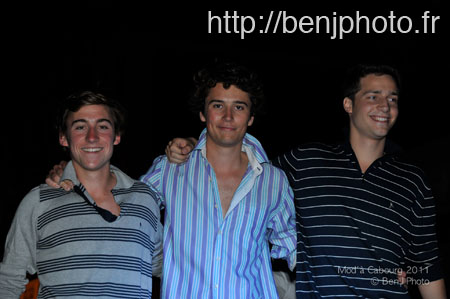 BenJPhoto.2011-DSC_2743-MT