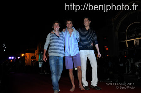BenJPhoto.2011-DSC_2744-MT
