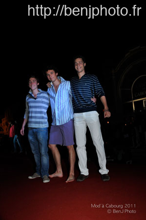 BenJPhoto.2011-DSC_2746-MT