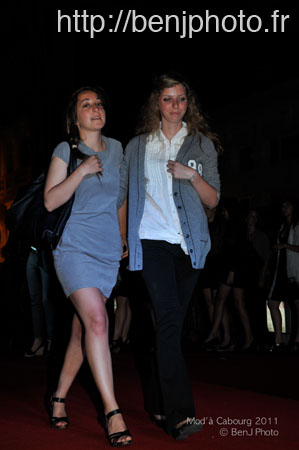 BenJPhoto.2011-DSC_2748-MT