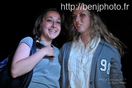 BenJPhoto.2011-DSC_2752-MT