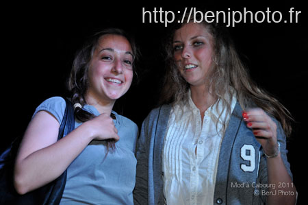 BenJPhoto.2011-DSC_2753-MT