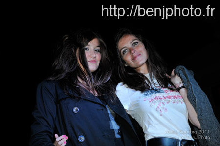 BenJPhoto.2011-DSC_2757-MT