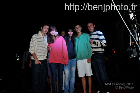 BenJPhoto.2011-DSC_2775-MT