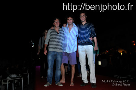 BenJPhoto.2011-DSC_2779-MT