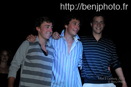 BenJPhoto.2011-DSC_2781-MT