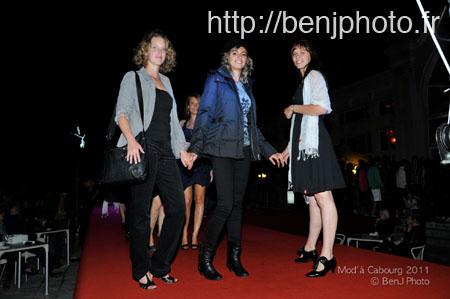 BenJPhoto.2011-DSC_2784-MT