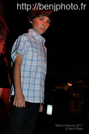 BenJPhoto.2011-DSC_2792-MT