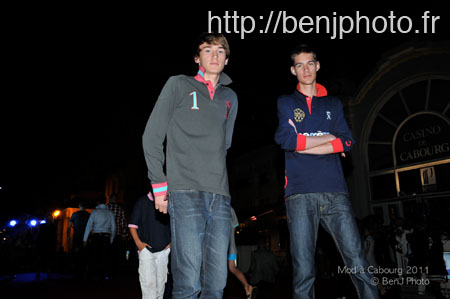 BenJPhoto.2011-DSC_2795-MT