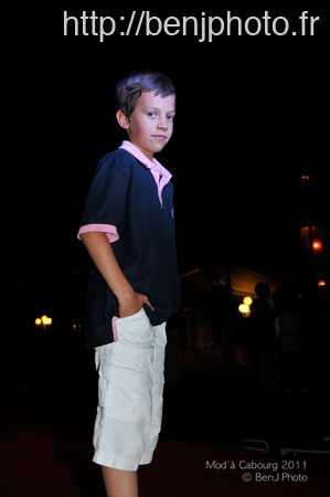 BenJPhoto.2011-DSC_2797-MT