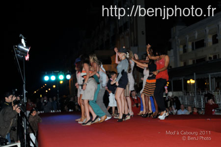 BenJPhoto.2011-DSC_2798-MT