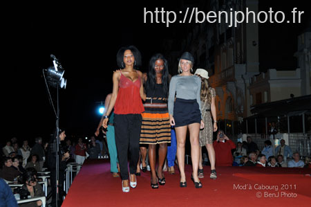 BenJPhoto.2011-DSC_2799-MT