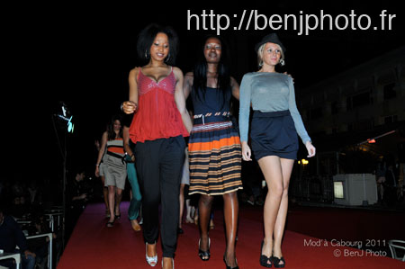 BenJPhoto.2011-DSC_2801-MT