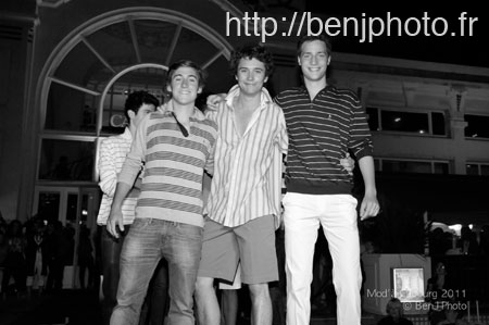 BenJPhoto.2011-DSC_7787
