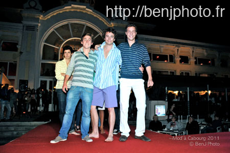 BenJPhoto.2011-DSC_7788