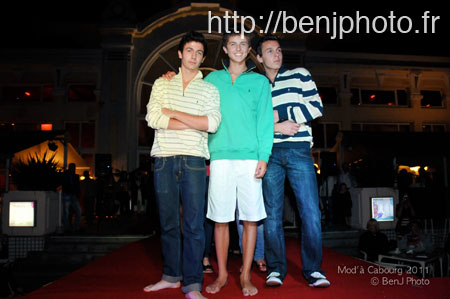BenJPhoto.2011-DSC_7789