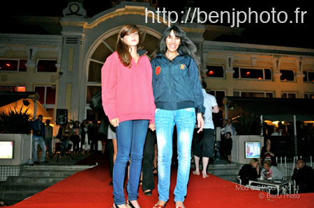 BenJPhoto.2011-DSC_7791