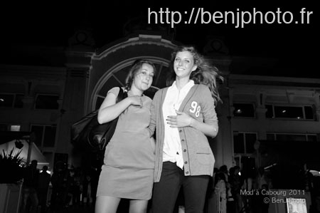 BenJPhoto.2011-DSC_7794