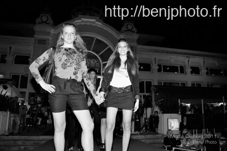 BenJPhoto.2011-DSC_7800