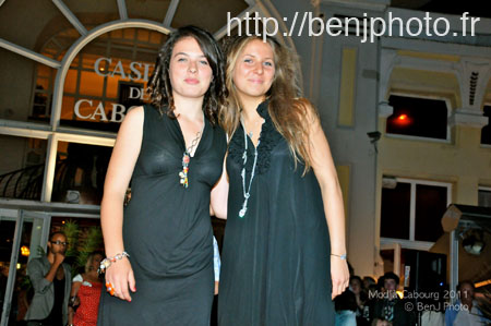 BenJPhoto.2011-DSC_7805