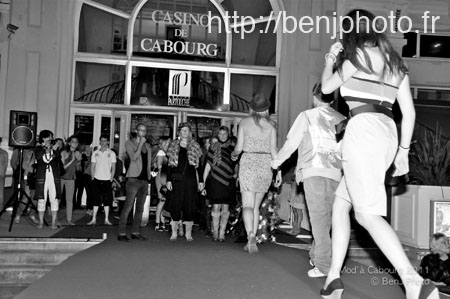 BenJPhoto.2011-DSC_7807