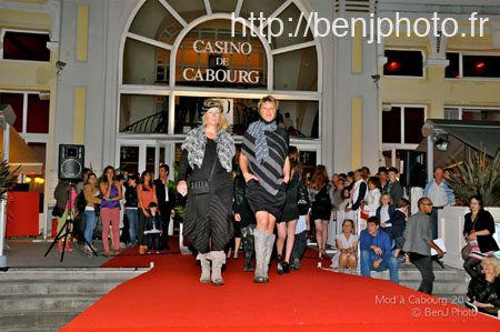 BenJPhoto.2011-DSC_7810