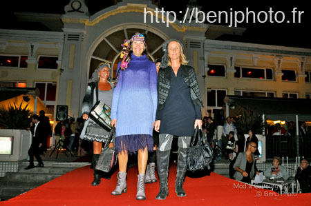 BenJPhoto.2011-DSC_7811