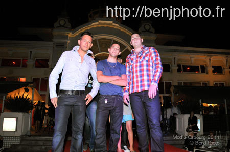 BenJPhoto.2011-DSC_7815