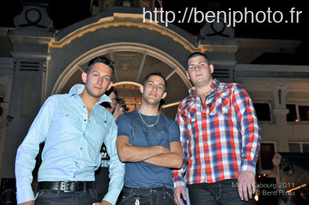 BenJPhoto.2011-DSC_7816