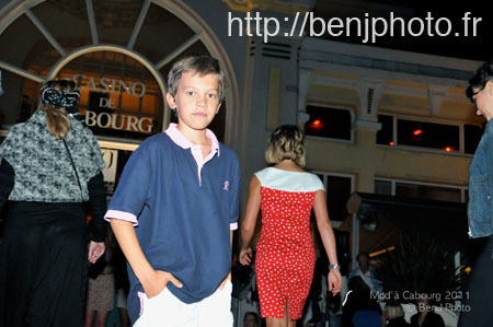 BenJPhoto.2011-DSC_7819