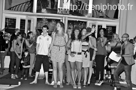 BenJPhoto.2011-DSC_7821