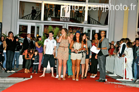 BenJPhoto.2011-DSC_7822