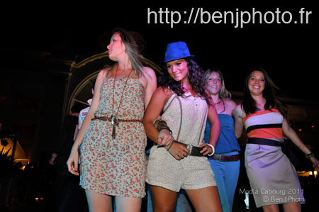 BenJPhoto.2011-DSC_7825