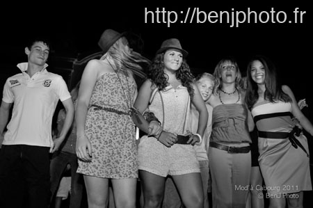 BenJPhoto.2011-DSC_7826
