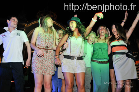 BenJPhoto.2011-DSC_7827