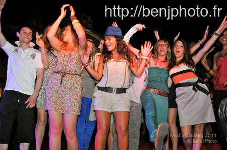BenJPhoto.2011-DSC_7828